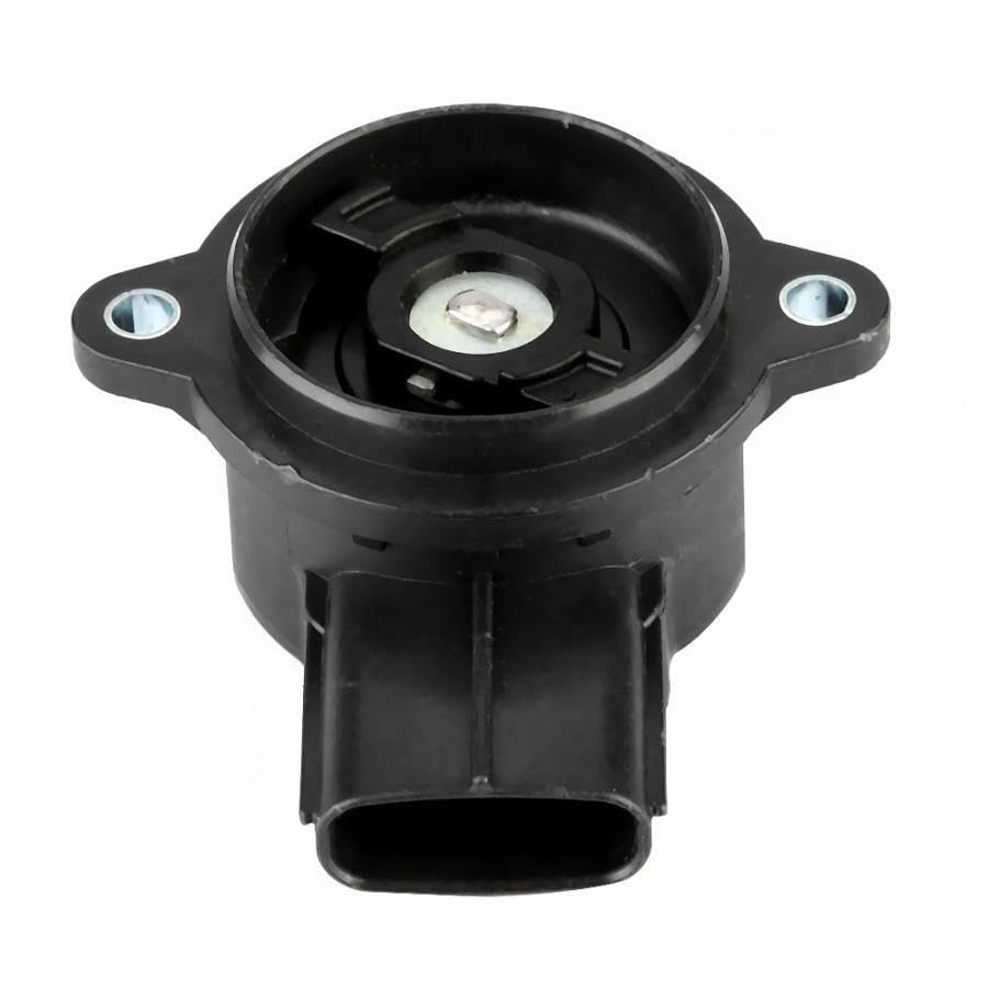 ya 8 8.24 baidi 89457-52010 High Quality TPS Protective case for Toyota Yaris Throttle Position Sensor 