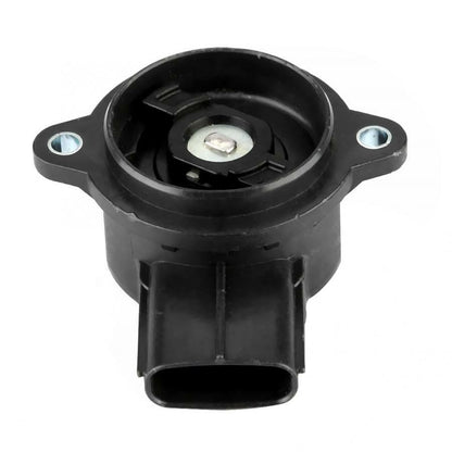ya 8 8.24 baidi 89457-52010 High Quality TPS Protective case for Toyota Yaris Throttle Position Sensor 