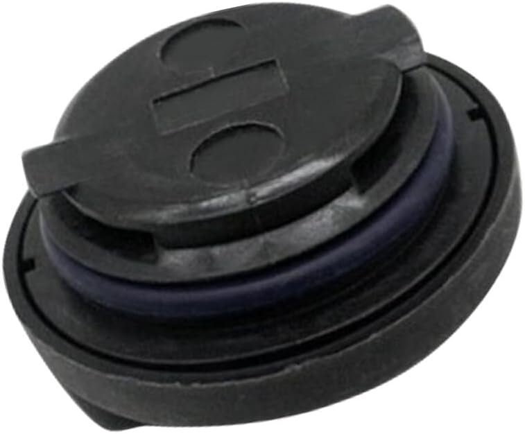 ya 12 10.8 baidi New Engine Oil Filler Cap Cover Black For 2008-2013 for Chevrolet for Cruze 1.4L 1.8L