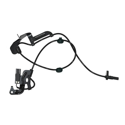 ya 9 10.24 ABS Wheel Speed Sensor for Ford Ranger T64 2.2 T65 3.2 TD DB392C205BD