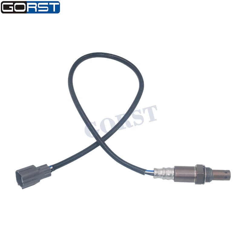 ya 4 8.8 O2 Oxygen Sensor 89467-48050 for Toyota for Sienna Solara for Lexus ES330 234-9042