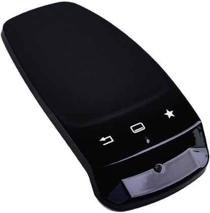 ya 11 9.14 zhengce Car Console Touchpad Control Mouse Handwriting Panel for Mercedes for Benz C for