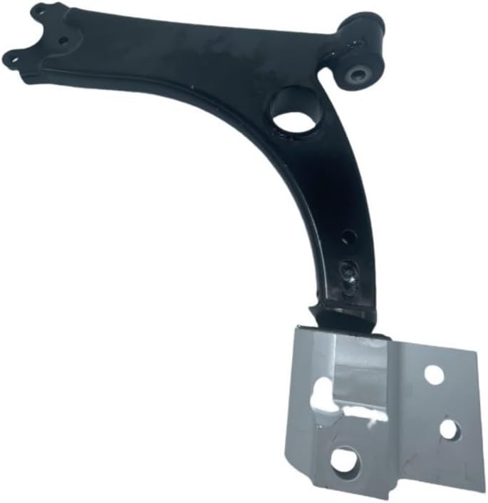 ya 10 9.16 baidi Lower Suspension L with Link Replace JS13A053AB