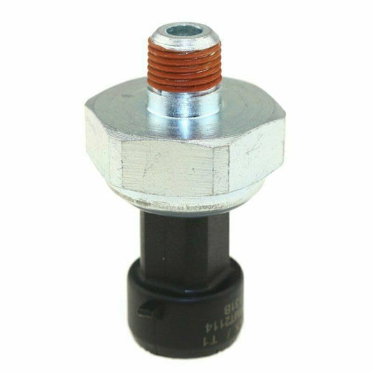 ya 4 8.8 New Fuel Filter Restriction Sensor 20706315 for Renault for Peterbilt for Kenworth for Mack