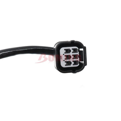 ya 5 8.24 baidi 36531-5Y3-J01 Upstream Oxygen Sensor for Honda for Accord 2017-2021 CR-V 2020-2021