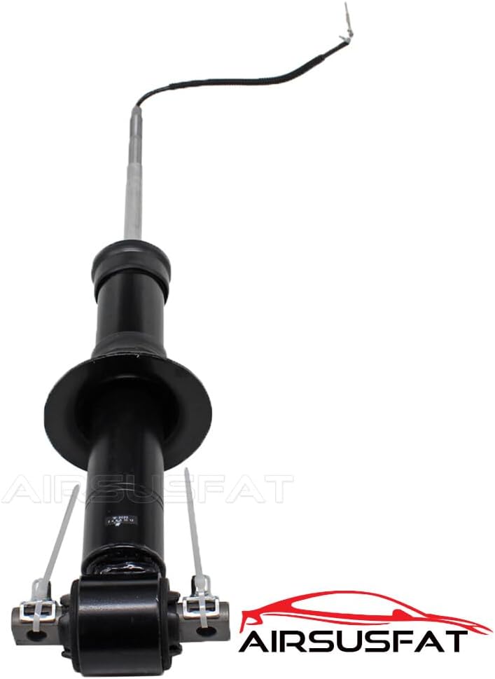 ya 8 8.24 baidi 84176631 Front Shock Absorber With Magnetic for Cadillac for Escalade for GMC for Yukon