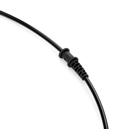ya 9 10.24 4X Front Rear ABS Wheel Speed Sensor for Mercedes-Benz R320 R350 R500 1645400717