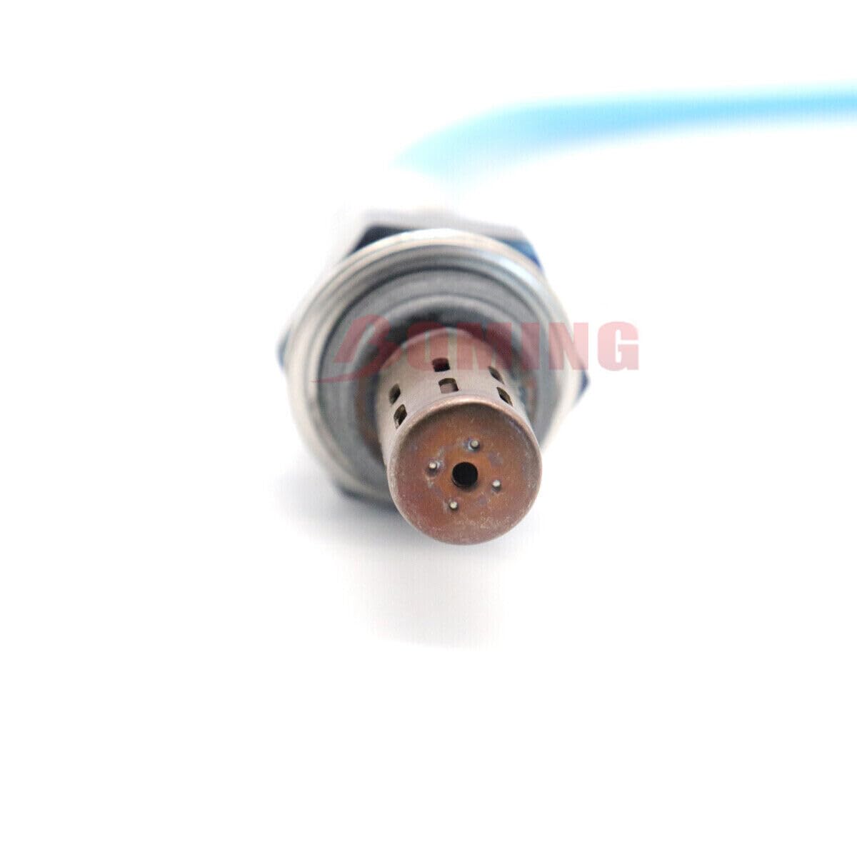 ya 5 8.24 baidi Suitable for Ford Escape for Mazda Tribute for Mercury Marine Corps O2 Oxygen Sensor YL8Z-9G444-AC