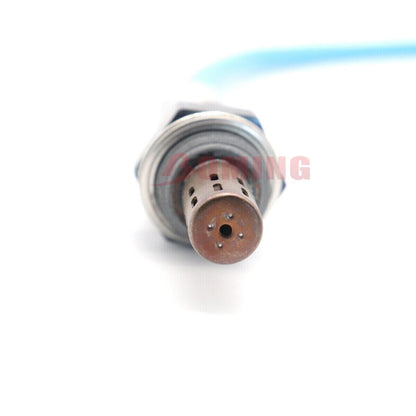 ya 5 8.24 baidi Suitable for Ford Escape for Mazda Tribute for Mercury Marine Corps O2 Oxygen Sensor YL8Z-9G444-AC
