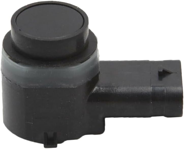 ya 11 9.14 zhengce AM5T-15K859-AA Bumper PDC Parking Sensor for Focus C-Max 11-14 Kuge 13-17