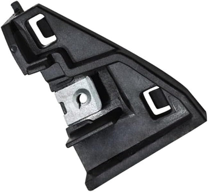 ya 4 8.10 For GLE-Class W167 Front Left Side Bumper Mount Black Replacement A1678857706
