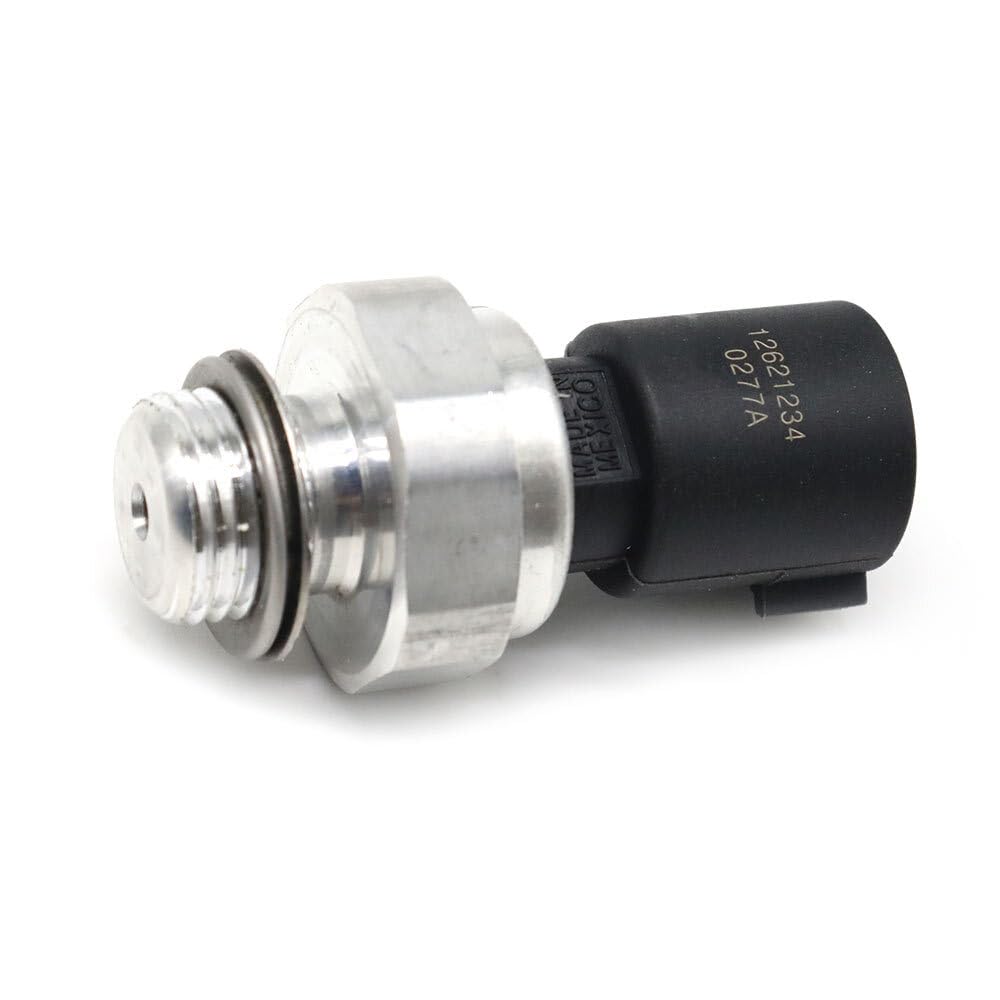 ya 11 9.14 baidiOil Pressure Sensor Switch for Chevrolet Camaro 6.2L for Silverado for GMC USA 12621234-