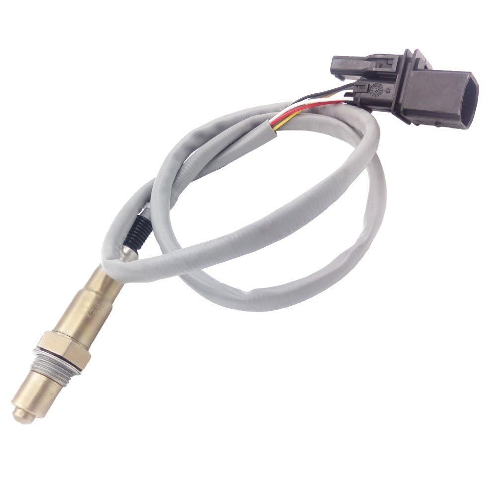 ya 4 8.8 Upstream Oxygen Sensor 11787515827 for BMW E46 M56 325Ci 2003-2006 325i 545i X5