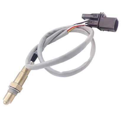 ya 4 8.8 Upstream Oxygen Sensor 11787515827 for BMW E46 M56 325Ci 2003-2006 325i 545i X5