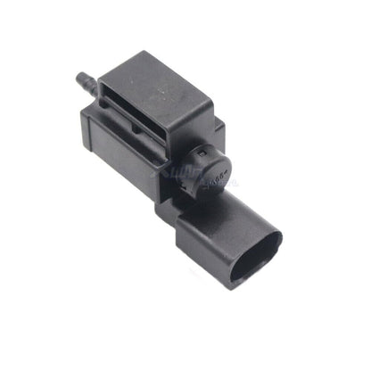 ya 4 8.8 037906283C is Suitable for Audi A3 A4 A4Q TT for VW Eos for Jetta for Passat Vacuum Solenoid Valve