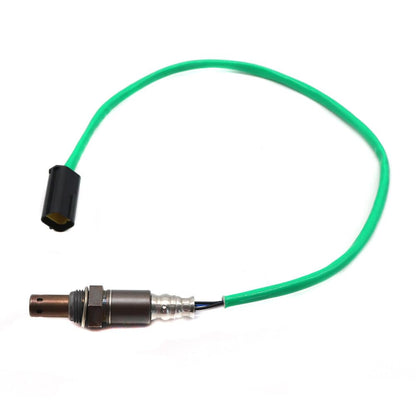 ya 4 8.24 baidi Upstream Oxygen Sensor N3R1-18-8G1 is Suitable for Mazda RX-8 1.3L R2 2009-2011 234-9059