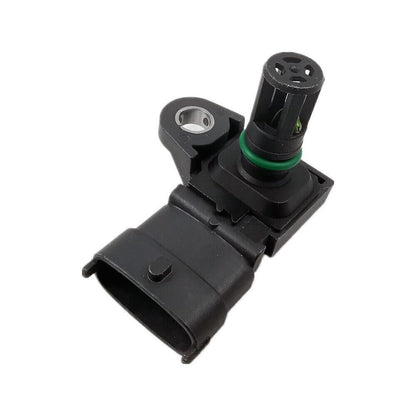 ya 6 8.14 Air Intake Pressure Sensor for Dodge for Challenger SRT Hellcat Coupe 53010887AA O
