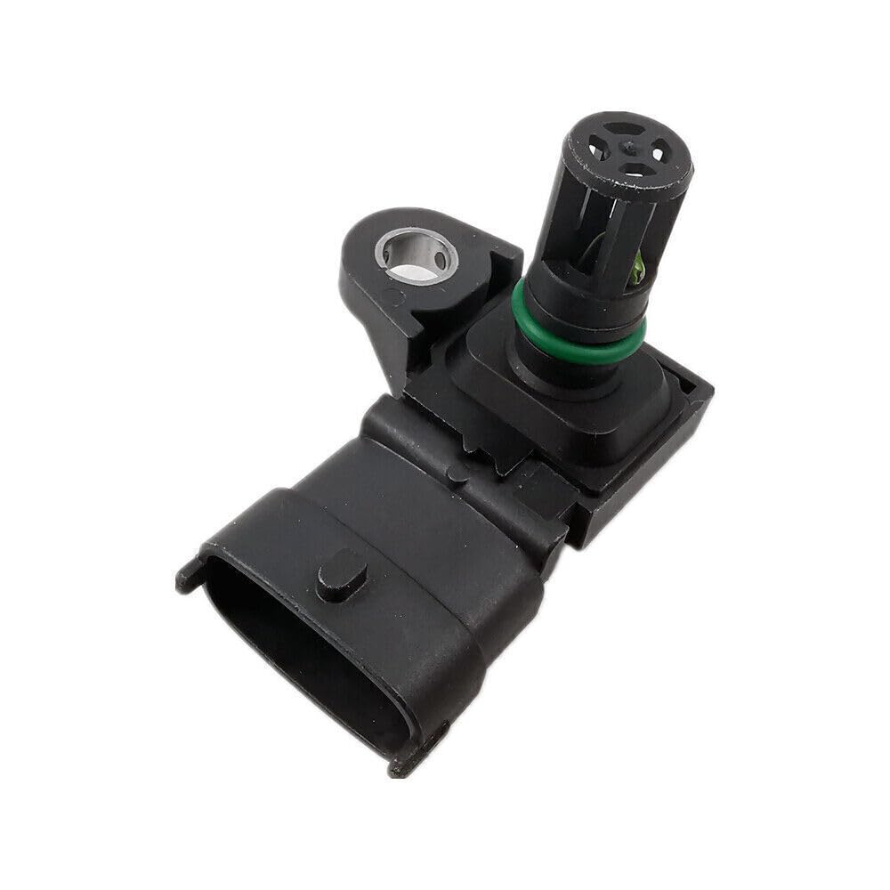 ya 9 10.24 Air Intake Pressure Sensor for Dodge for Challenger SRT Hellcat Coupe 53010