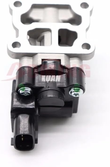 ya 10 9.16 baidi Idle Air Valve IACV 18117-78G60 for Suzuki Jimny Ignis Liana I FWD 1811778G60