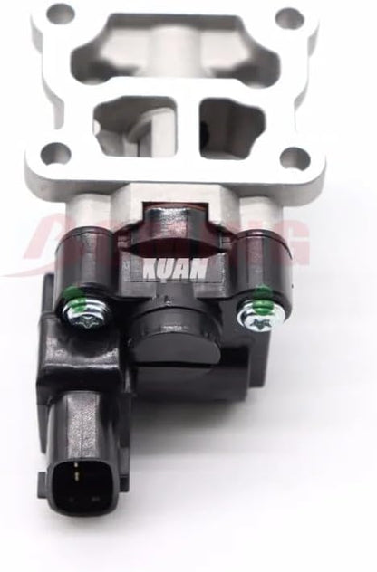 ya 10 9.16 baidi Idle Air Valve IACV 18117-78G60 for Suzuki Jimny Ignis Liana I FWD 1811778G60