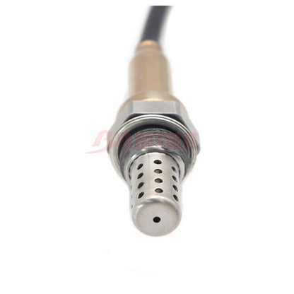 ya 6 8.24 baidi Black is Suitable for Hyosung gv 250 air-Fuel Ratio Oxygen O2 Lambda Sensor 24080144