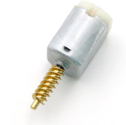 ya 10 9.16 zhengce for 2009-2016 for Hyundai Equus Door Lock Actuator Motor OE 81310-3N000 814