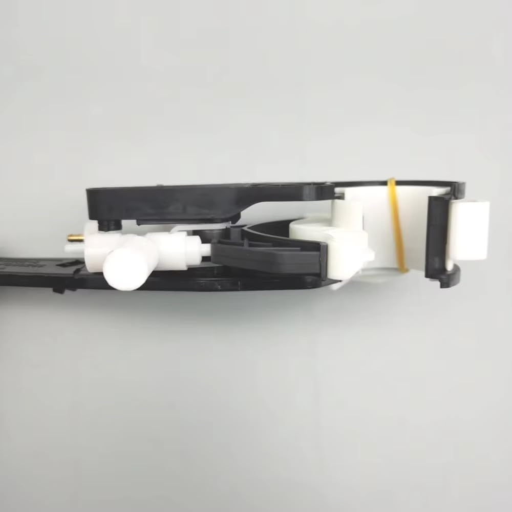 ya 4 8.8.2 8274116-4 for SEAT Repair Kit Control Valve for Scania Trucks 2197681 2197680