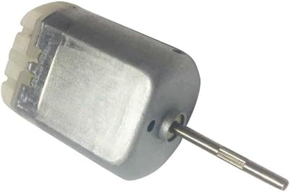 ya 4 8.14 Door Lock Actuator Rearview Mirror Motor Replacement Fits for Renault