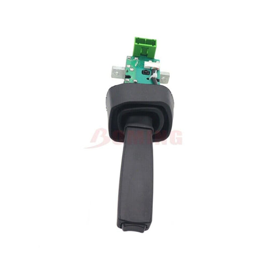 ya 5 8.10 20797838 Turn Signal Switch fits for Volvo VNL VNM Truck 2005-2012 9785501