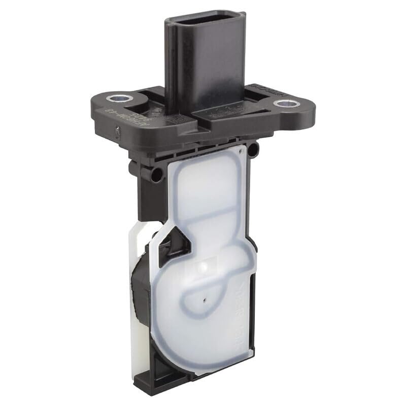 ya 5 8.24 baidi Mass Air Flow MAF Sensor 22680-BV80B 22680-5RB0A for Nissan Sentra Maxima Juke