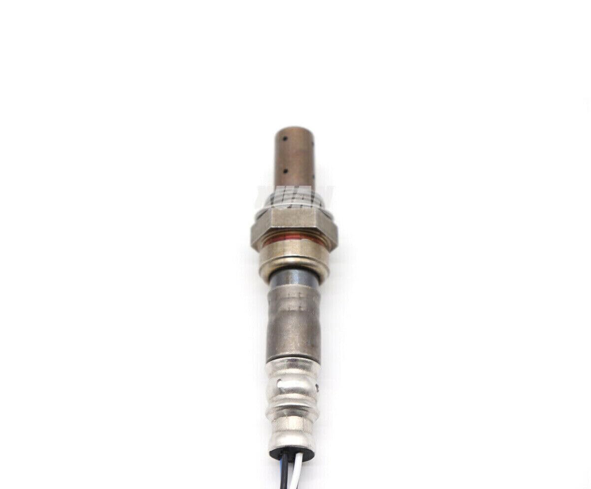ya 2 8.15 Upstream Oxygen Sensor C2C29250 C2C12588 is Suitable for Jaguar S-Type XJ8 XJR Vanden Plas