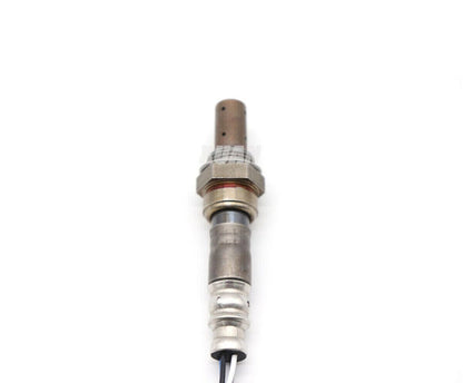 ya 2 8.15 Upstream Oxygen Sensor C2C29250 C2C12588 is Suitable for Jaguar S-Type XJ8 XJR Vanden Plas