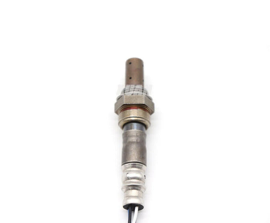 ya 2 8.15 Upstream Oxygen Sensor C2C29250 C2C12588 is Suitable for Jaguar S-Type XJ8 XJR Vanden Plas