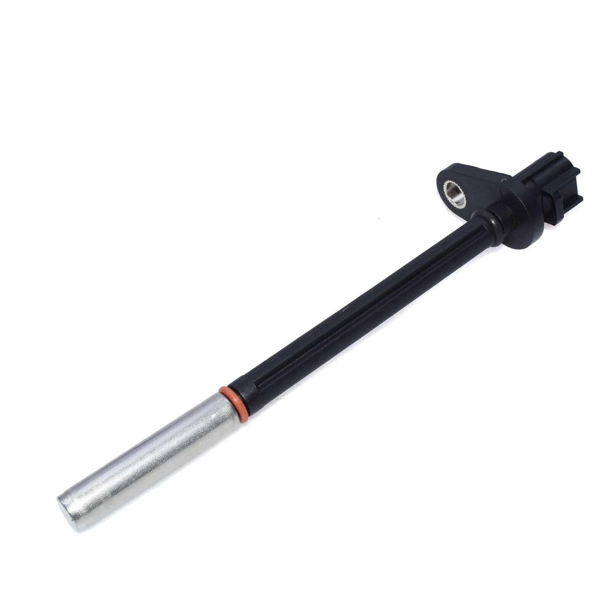 ya 14 9.20 zhengce Camshaft Position Sensor for Ford Excursion F250 F350 E350 Super Duty-1