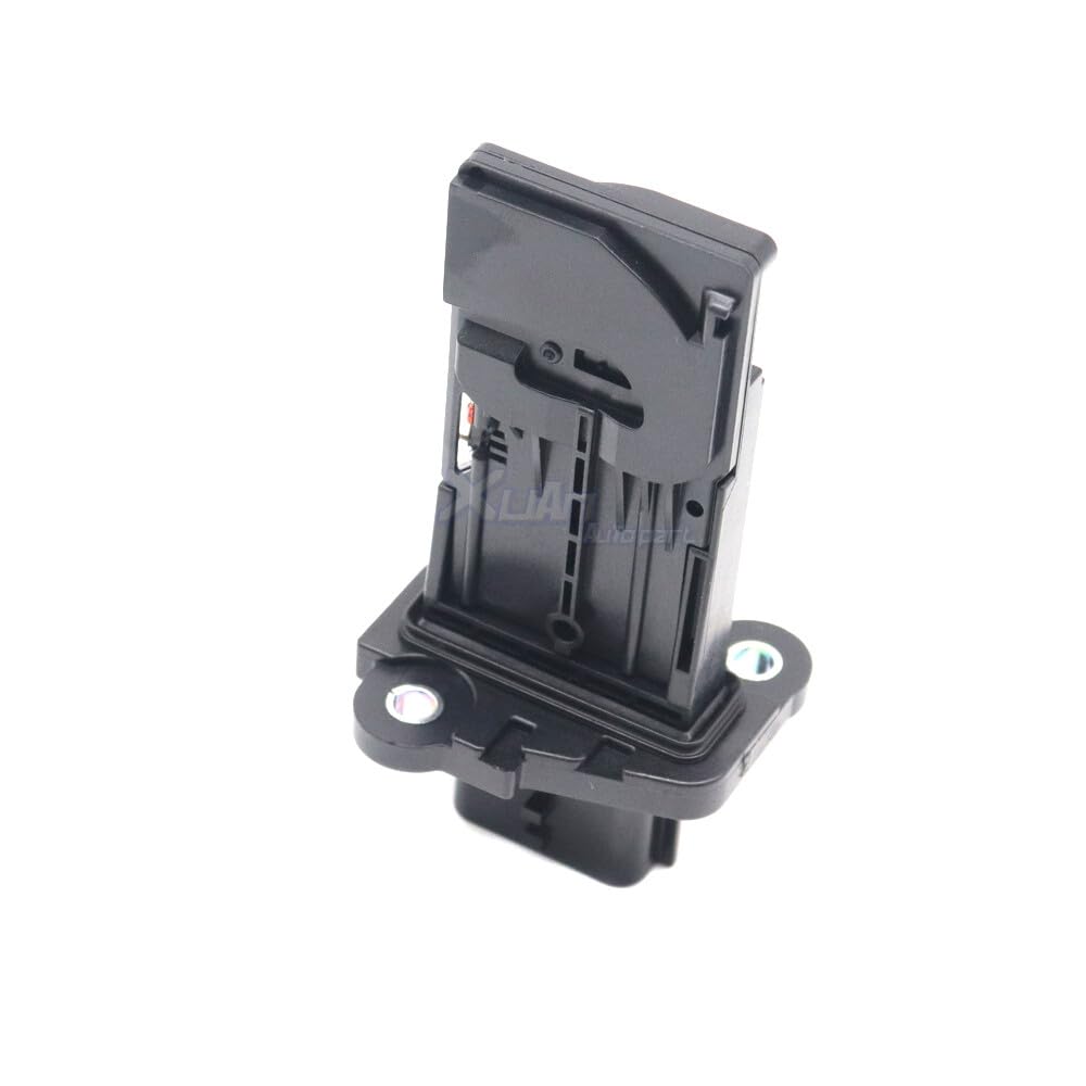 ya 2 8.15 Suitable for Nissan Altima Pathfinder Sentra Infiniti 22680-1MG0A for VW Airflow Sensor