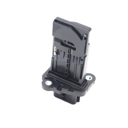 ya 2 8.15 Suitable for Nissan Altima Pathfinder Sentra Infiniti 22680-1MG0A for VW Airflow Sensor