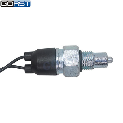 ya 4 8.8 Reverse Light Switch 95216947 for Chevrolet Kalos Matiz 96610001 95224024