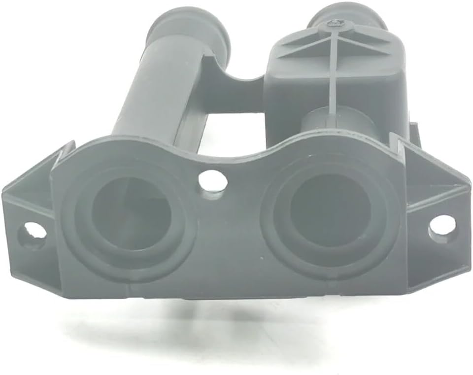 ya 6 8.24 baidi Heater Control Valve for DAF Trucks LF45 LF55 Premium 1605827 2233032 590212