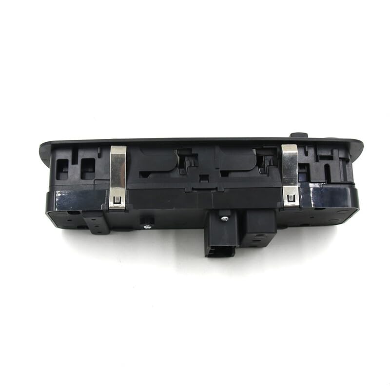 ya 3 8.24 baidi Front Left Main Window Switch 68231805AA is Suitable for Dodge Charger for Chrysler 11-17
