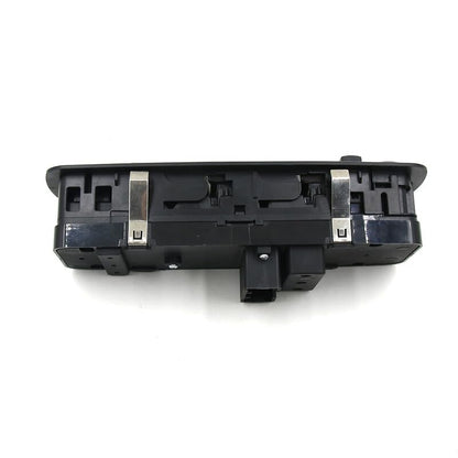 ya 3 8.24 baidi Front Left Main Window Switch 68231805AA is Suitable for Dodge Charger for Chrysler 11-17