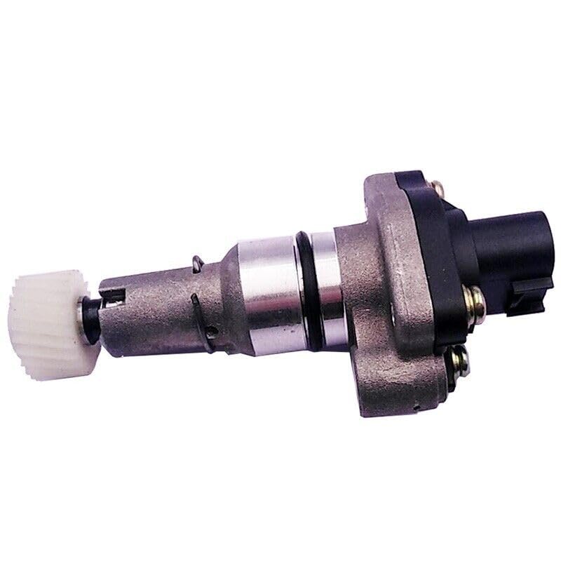 ya 2 8.15 Speed Sensor 83181-12030 for Camry Mr2 Rav4 and Solara 2.0L 2.4L L4 DOHC