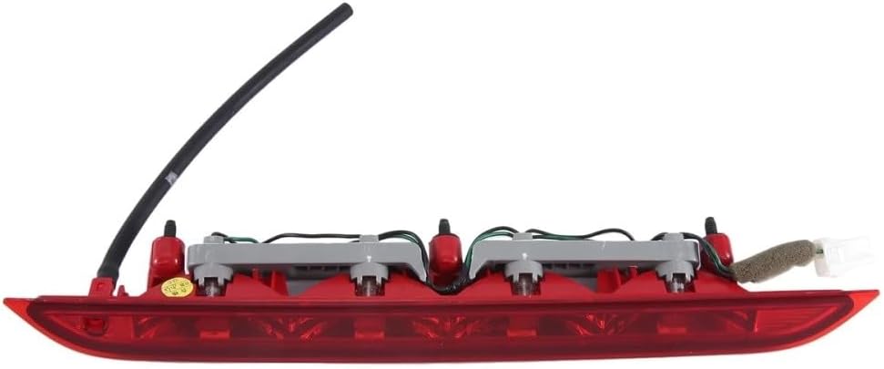 ya 4 8.8.2 Car Third High Mount Brake Stop Lamp for Hyundai Accent Hatchback 92700-1R200