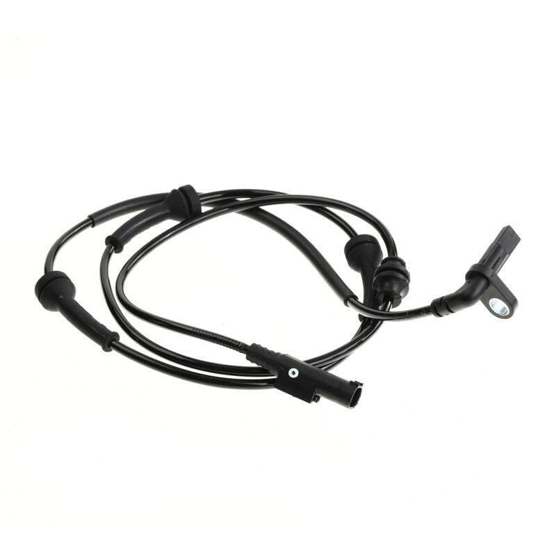 ya 4 8.8 1 Piece Rear Left or Right ABS Wheel Speed Sensor Suitable for Jeep Compass Renegade