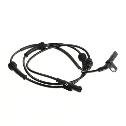 ya 4 8.8 1 Piece Rear Left or Right ABS Wheel Speed Sensor Suitable for Jeep Compass Renegade