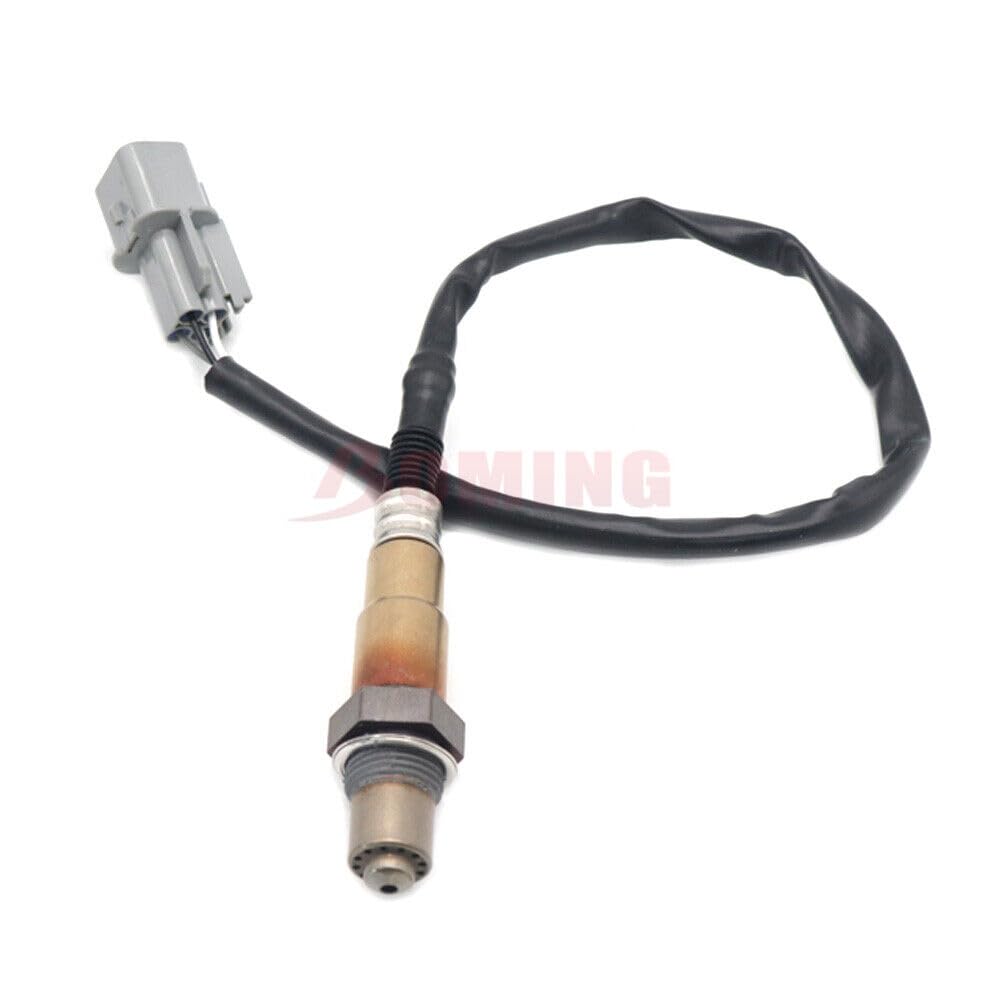 ya 6 8.24 baidi 39210-03065 Oxygen O2 Lambda Sensor for Kia K2 1.4L 2017 3921003065