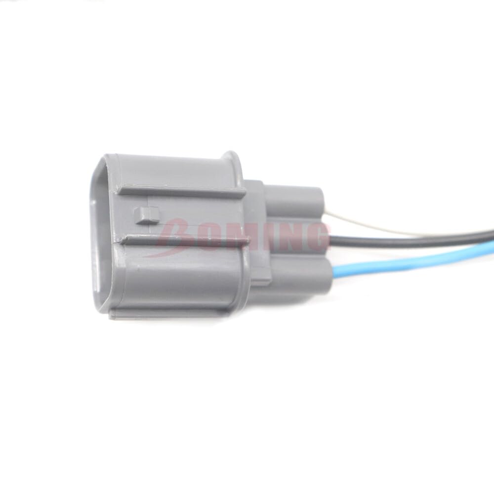 ya 2 8.15 Crankshaft Position Sensor 37500-P2F-A01 for 1996-2000 for Honda Civic 1.6L