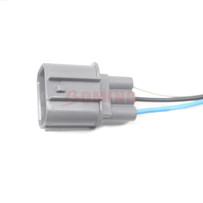 ya 2 8.15 Crankshaft Position Sensor 37500-P2F-A01 for 1996-2000 for Honda Civic 1.6L