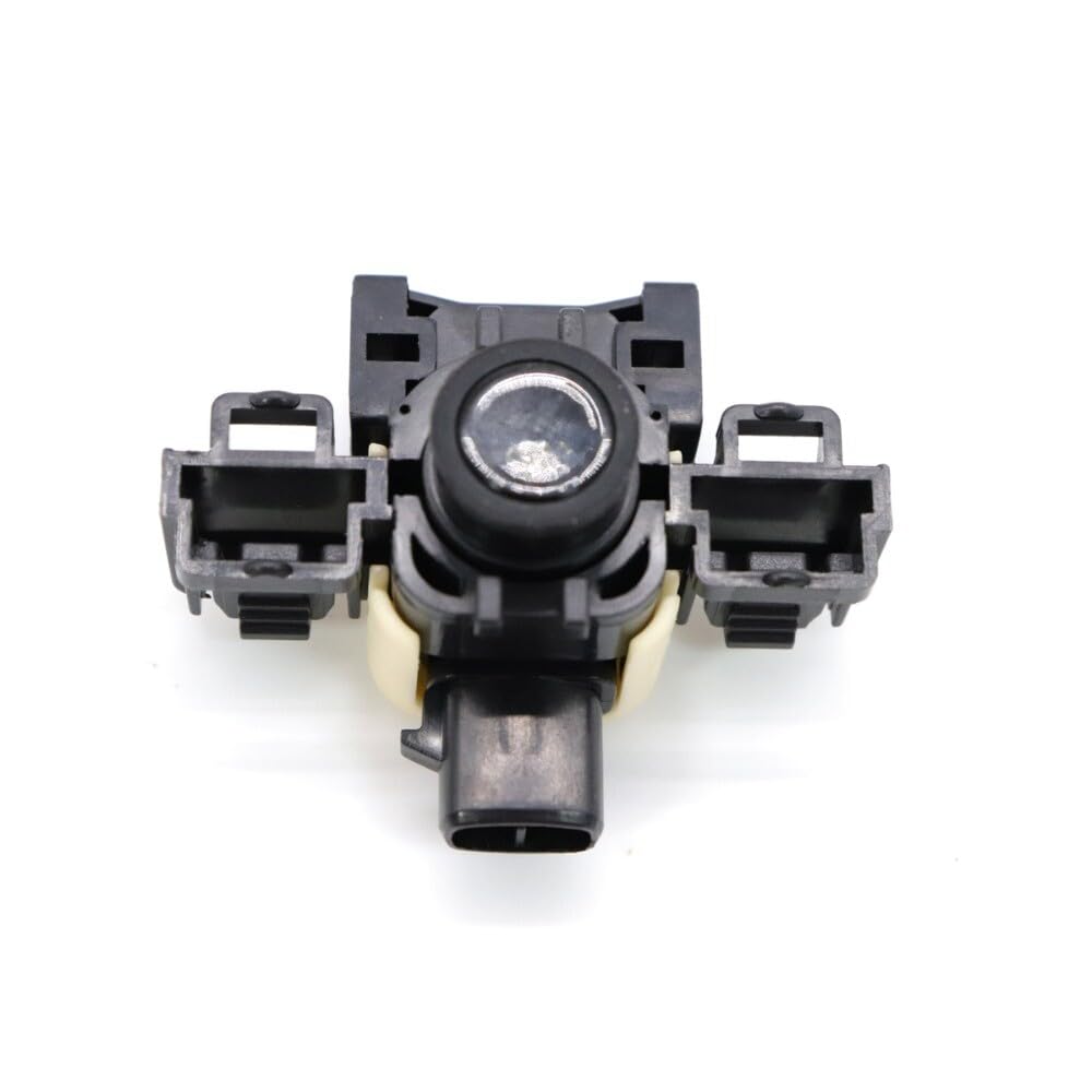 ya 2 8.15 88341-53010 PDC Spare Parking Assist Sensor Suitable for Lexus IS350 IS250 GS350