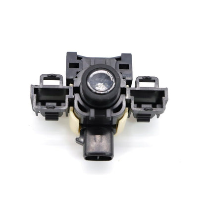 ya 2 8.15 Black PDC Parking Sensor 89341-53010 for 13-15 for Lexus IS250 IS200T GS350 CR200T