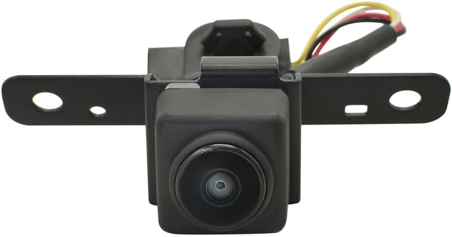ya 10 9.16 baidi Parking Assist Camera 284F1-6FL1A Fits 2018-2020 for Nissan Rogue